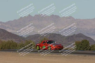 media/Dec-13-2025-PCA San Diego (Sat) [[71f2fcee4c]]/2-Red Group/Session 4 Turn 9 Side/